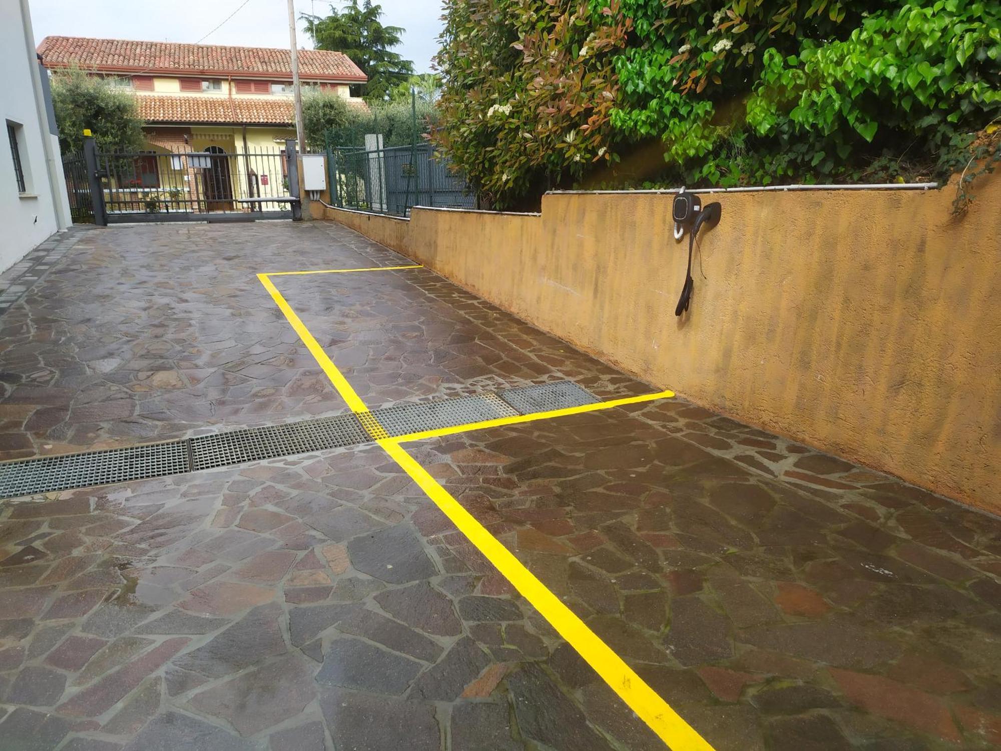 Garda Diamant Bed & Breakfast Desenzano del Garda Ngoại thất bức ảnh