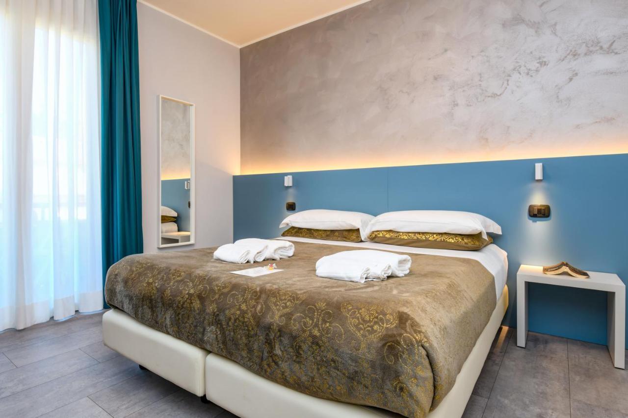Garda Diamant Bed & Breakfast Desenzano del Garda Ngoại thất bức ảnh