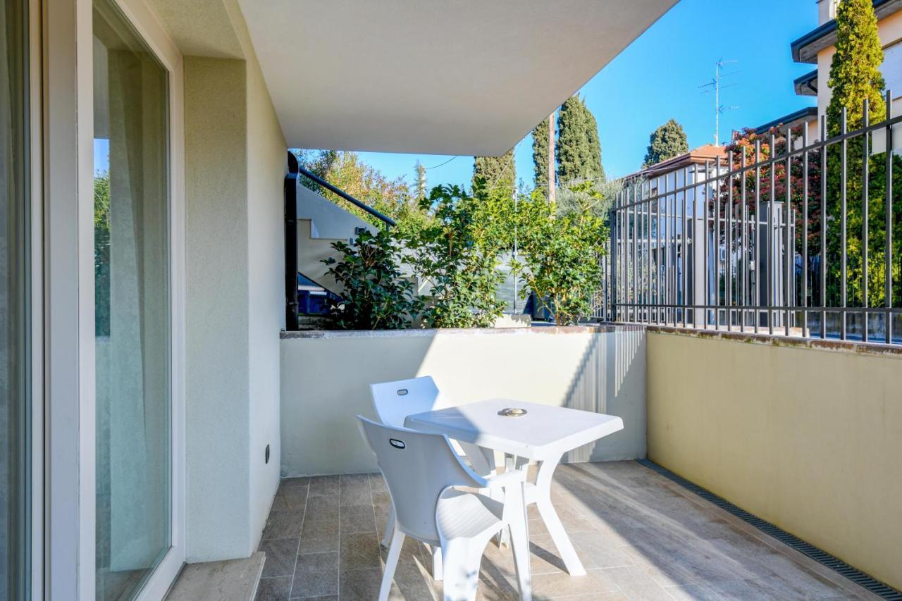 Garda Diamant Bed & Breakfast Desenzano del Garda Ngoại thất bức ảnh